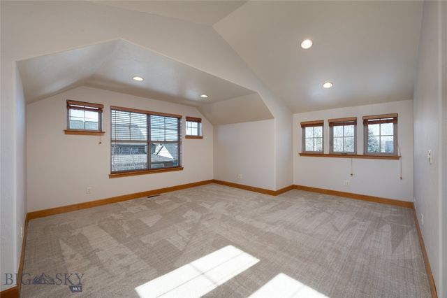 3281 Gardenbrook Lane, Bozeman, MT 59715
