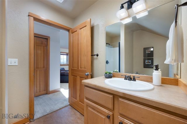 3281 Gardenbrook Lane, Bozeman, MT 59715