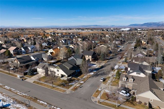 3281 Gardenbrook Lane, Bozeman, MT 59715