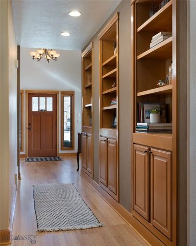 3281 Gardenbrook Lane, Bozeman, MT 59715