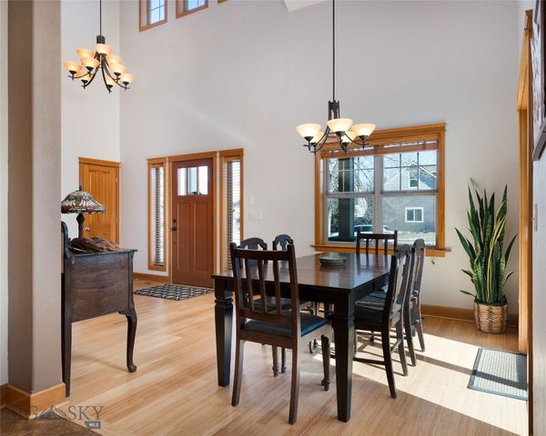 3281 Gardenbrook Lane, Bozeman, MT 59715