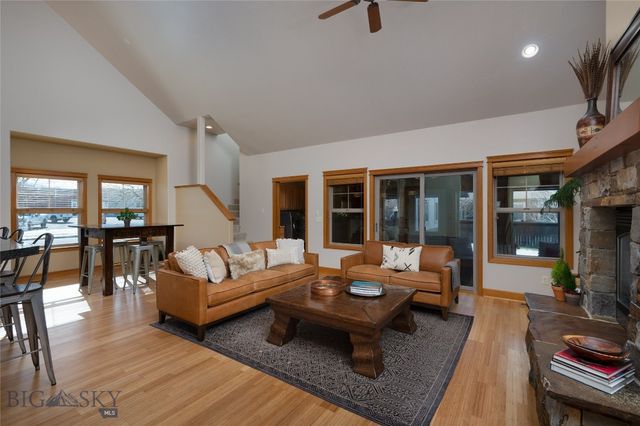 3281 Gardenbrook Lane, Bozeman, MT 59715