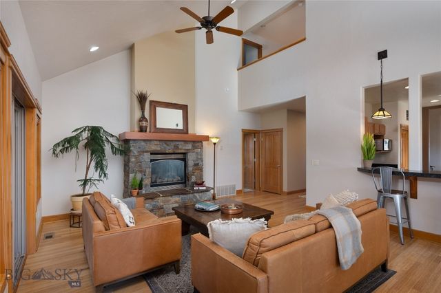 3281 Gardenbrook Lane, Bozeman, MT 59715