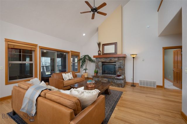 3281 Gardenbrook Lane, Bozeman, MT 59715