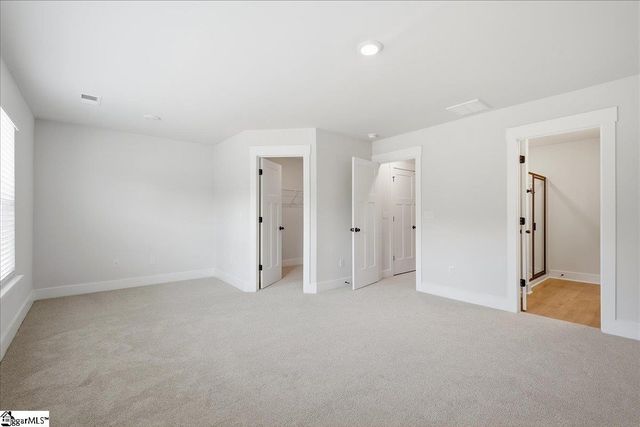 24 Shoemaker Road, Greenville, SC 29617