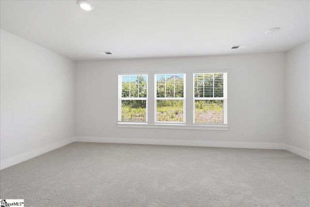 24 Shoemaker Road, Greenville, SC 29617