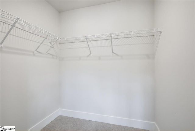 24 Shoemaker Road, Greenville, SC 29617