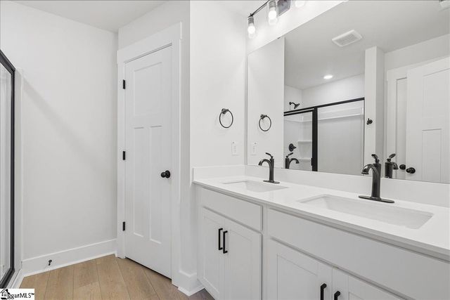 24 Shoemaker Road, Greenville, SC 29617