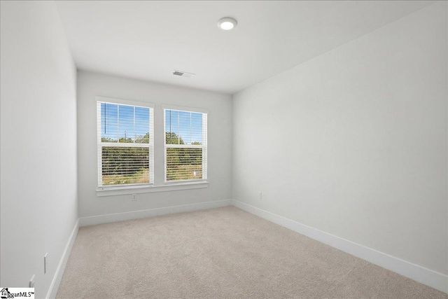24 Shoemaker Road, Greenville, SC 29617