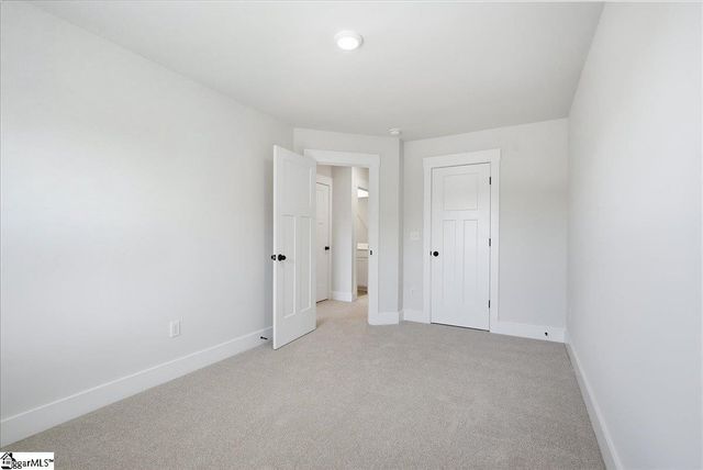 24 Shoemaker Road, Greenville, SC 29617