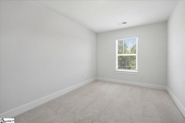 24 Shoemaker Road, Greenville, SC 29617
