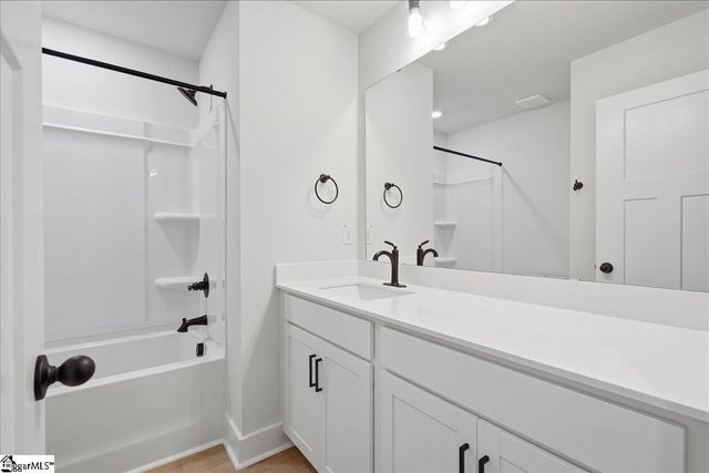 24 Shoemaker Road, Greenville, SC 29617