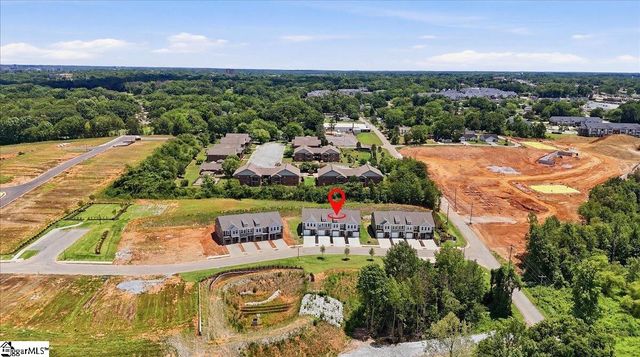 24 Shoemaker Road, Greenville, SC 29617