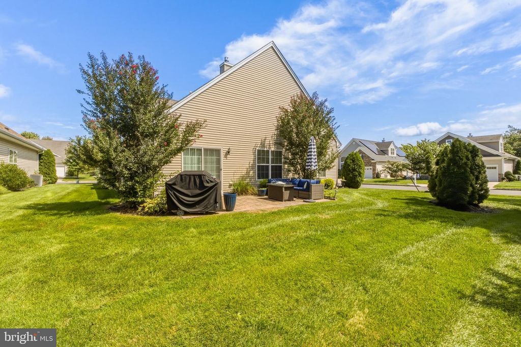 362 GRANDE BLVD, GLASSBORO, NJ 08028 — photo 4