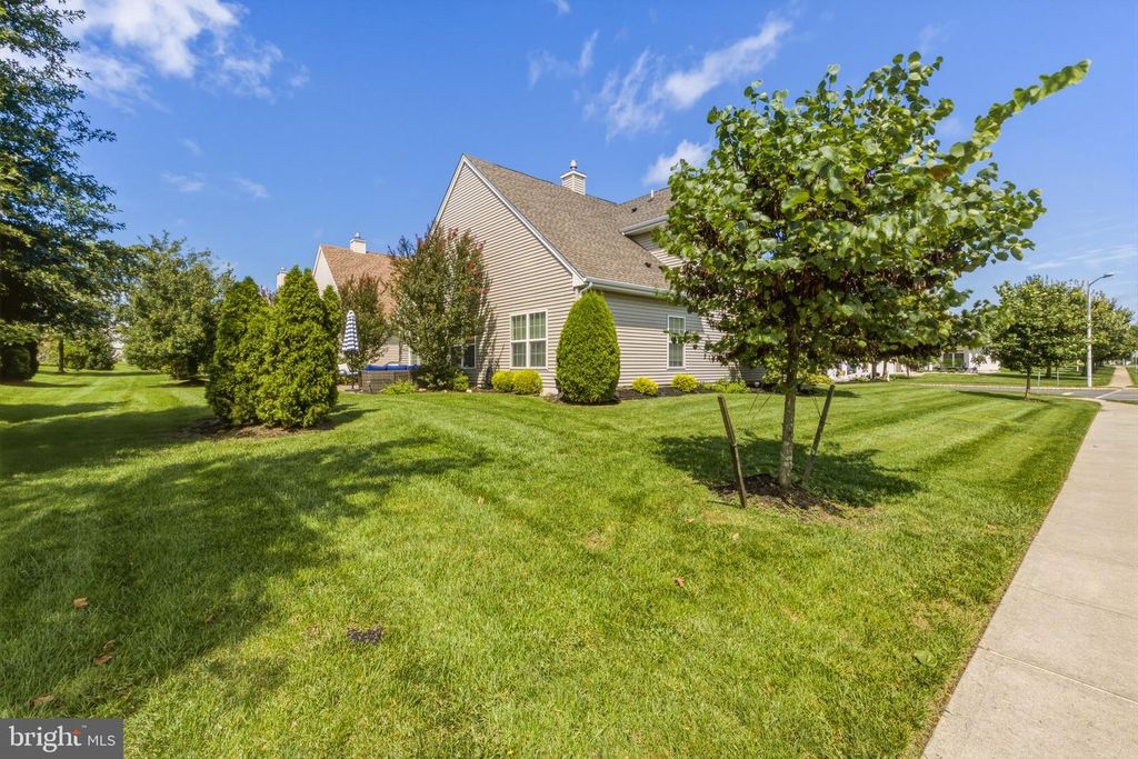 362 GRANDE BLVD, GLASSBORO, NJ 08028 — photo 5