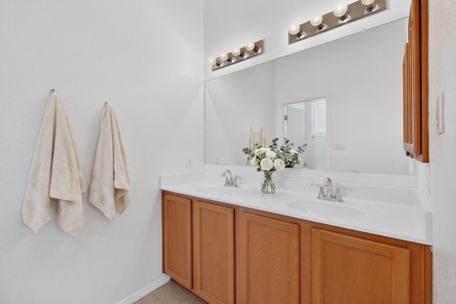 4328 Santo Domingo Street C, Santa Fe, NM 87507