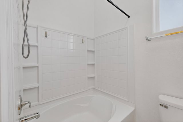 4328 Santo Domingo Street C, Santa Fe, NM 87507