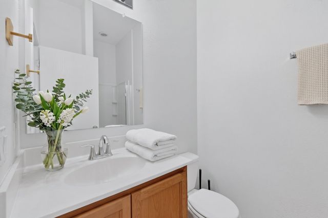 4328 Santo Domingo Street C, Santa Fe, NM 87507