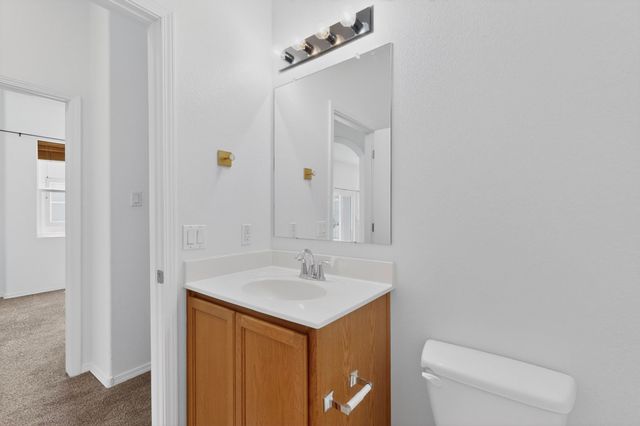 4328 Santo Domingo Street C, Santa Fe, NM 87507