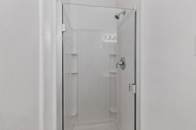 4328 Santo Domingo Street C, Santa Fe, NM 87507
