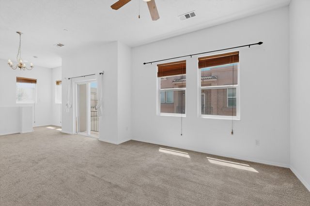 4328 Santo Domingo Street C, Santa Fe, NM 87507