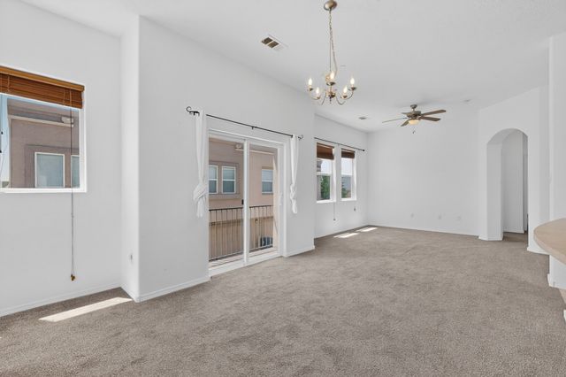 4328 Santo Domingo Street C, Santa Fe, NM 87507