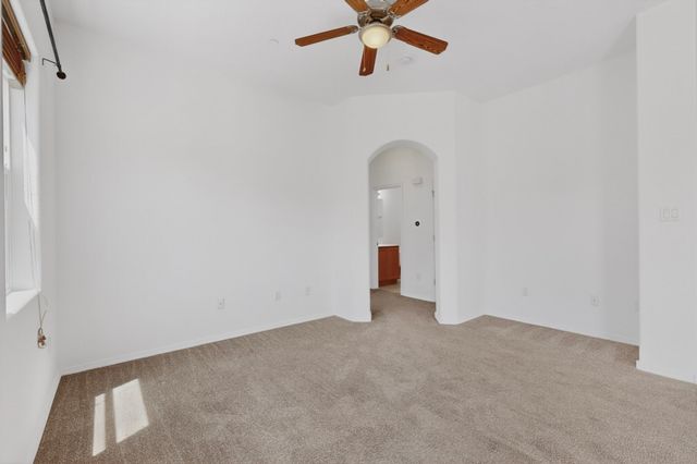4328 Santo Domingo Street C, Santa Fe, NM 87507