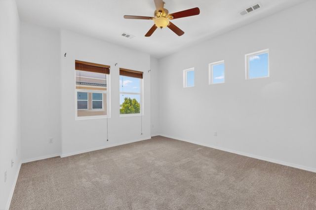 4328 Santo Domingo Street C, Santa Fe, NM 87507