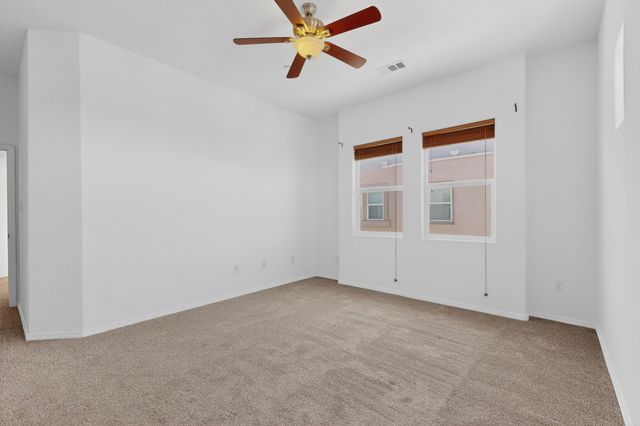 4328 Santo Domingo Street C, Santa Fe, NM 87507