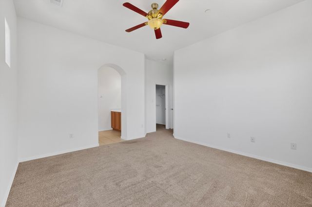4328 Santo Domingo Street C, Santa Fe, NM 87507