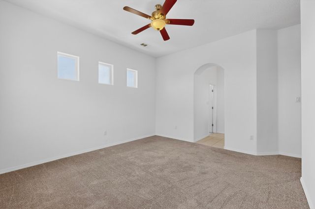 4328 Santo Domingo Street C, Santa Fe, NM 87507