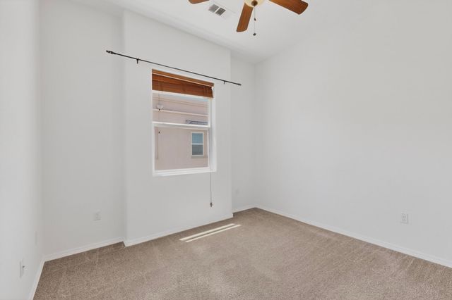 4328 Santo Domingo Street C, Santa Fe, NM 87507