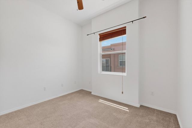 4328 Santo Domingo Street C, Santa Fe, NM 87507