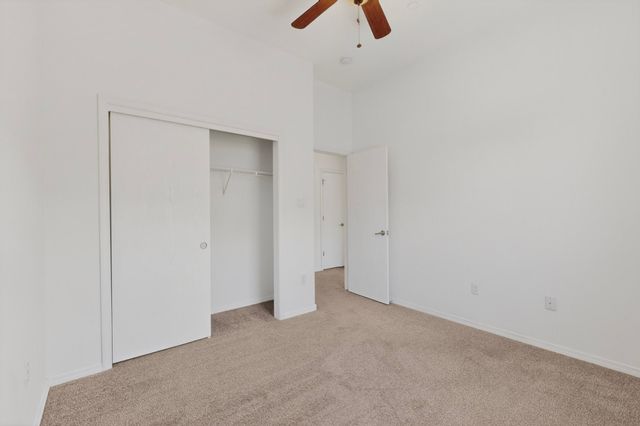 4328 Santo Domingo Street C, Santa Fe, NM 87507