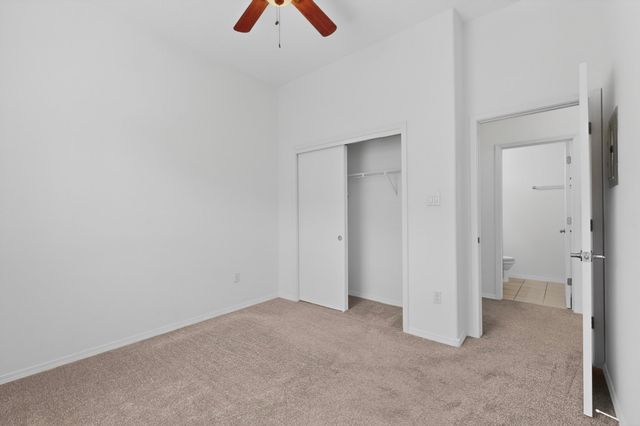 4328 Santo Domingo Street C, Santa Fe, NM 87507