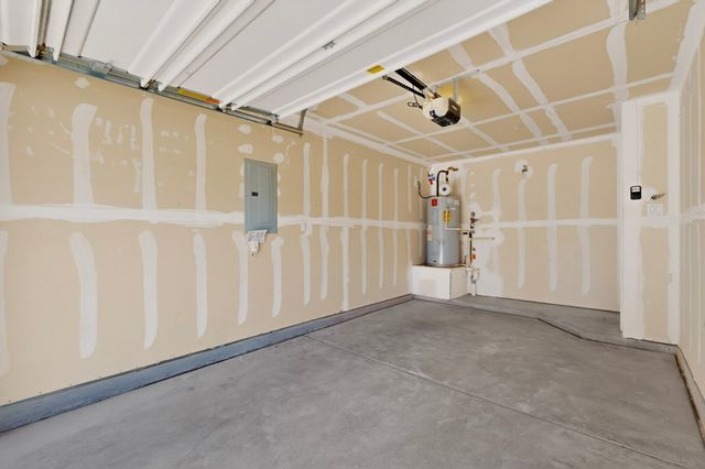 4328 Santo Domingo Street C, Santa Fe, NM 87507