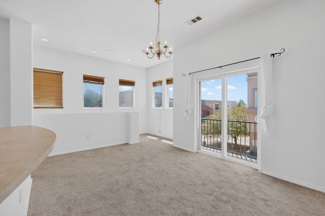 4328 Santo Domingo Street C, Santa Fe, NM 87507