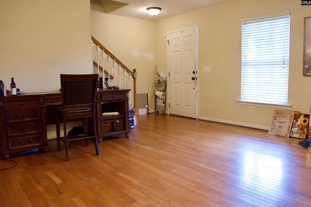 31 Pipestove Court SE, Irmo, SC 29063
