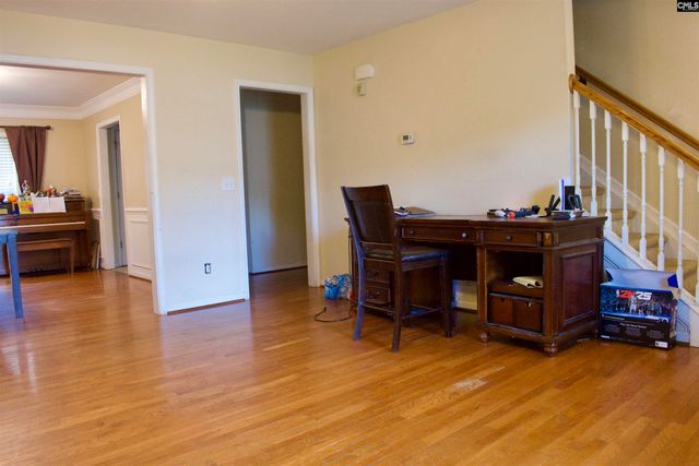 31 Pipestove Court SE, Irmo, SC 29063