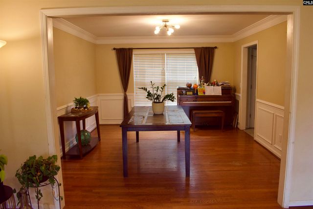 31 Pipestove Court SE, Irmo, SC 29063