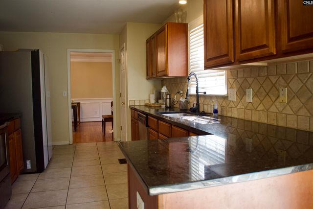 31 Pipestove Court SE, Irmo, SC 29063