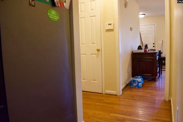 31 Pipestove Court SE, Irmo, SC 29063