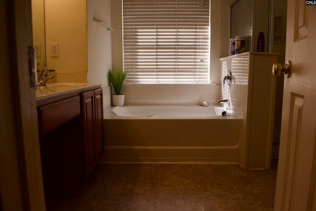 31 Pipestove Court SE, Irmo, SC 29063