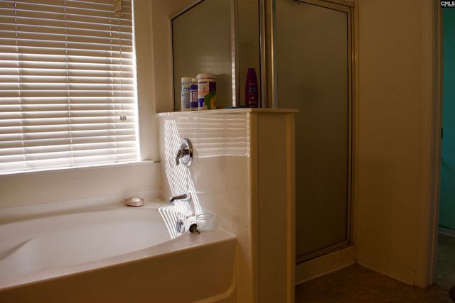31 Pipestove Court SE, Irmo, SC 29063