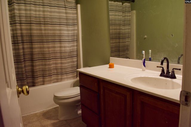 31 Pipestove Court SE, Irmo, SC 29063