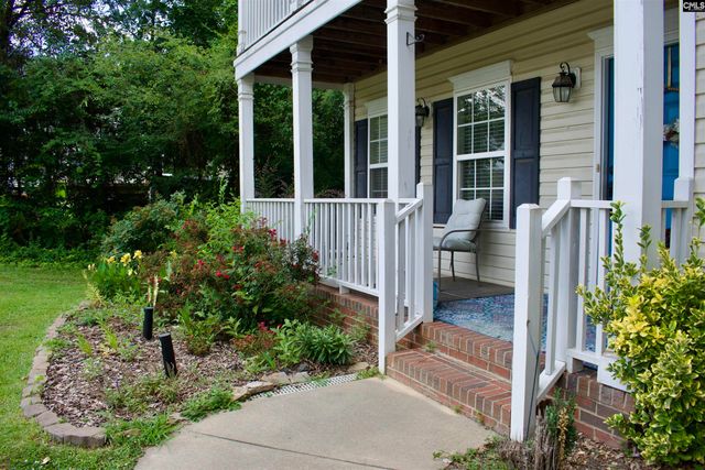 31 Pipestove Court SE, Irmo, SC 29063