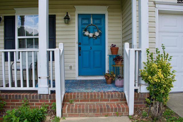 31 Pipestove Court SE, Irmo, SC 29063