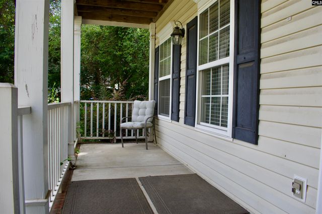 31 Pipestove Court SE, Irmo, SC 29063