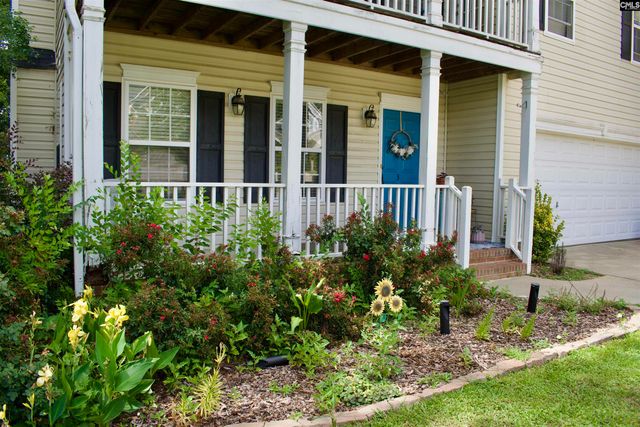 31 Pipestove Court SE, Irmo, SC 29063