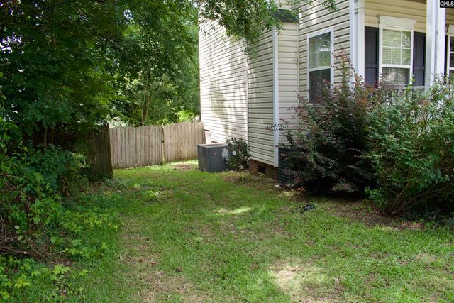 31 Pipestove Court SE, Irmo, SC 29063